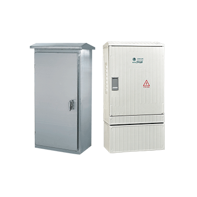 DFW低压电缆分支箱