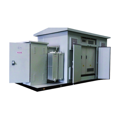 QLGFYB光伏华变器